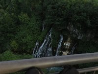 img (93)